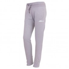 Pantalon Siux Bandit Gris Blanco Junior Pantalon Siux Bandit Gris Blanco Junior