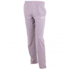 Pantalon Siux Bandit Gris Junior Pantalon Siux Bandit Gris Junior