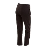 Pantalon Siux Bandit Negro Junior