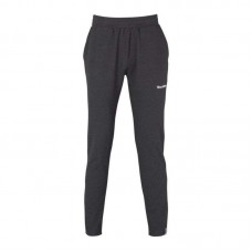Tecnifibre Knit Pants Gray Black Tecnifibre Knit Pants Gray Black