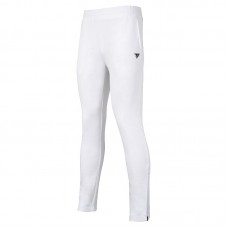Tecnifibre Team Terry Blanco Pants
