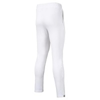 Tecnifibre Team Terry Blanco Pants