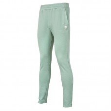 Pantalon Tecnifibre Team Terry Verde