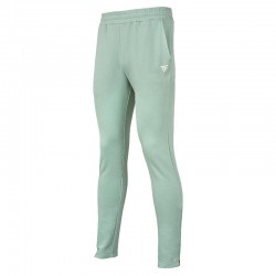 Tecnifibre Team Terry Pants Green