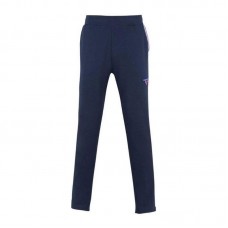 Pantalon Tecnifibre Tech Azul Marino Junior Pantalon Tecnifibre Tech Azul Marino Junior