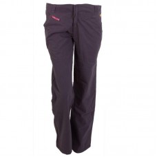 Pantaloni Varlion 07-MC927 Mujer Grigio Pantaloni Varlion 07-MC927 Mujer Grigio