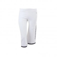 Varlion 07-MD808 Pantaloni da donna bianchi Varlion 07-MD808 Pantaloni da donna bianchi