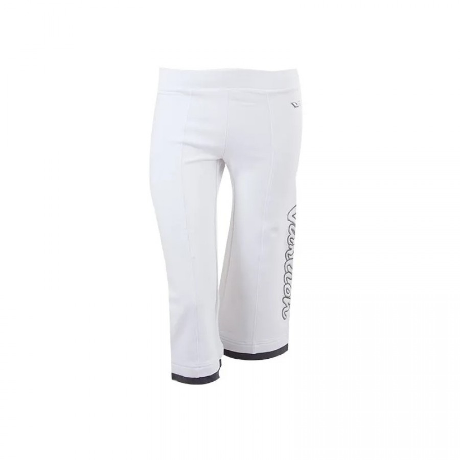 Varlion 07-MD808 White Women''s Pants