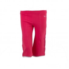 Pantalon Varlion 07-MD808 Magenta Mujer Pantalon Varlion 07-MD808 Magenta Mujer