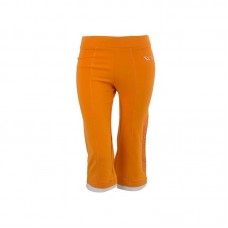 Varlion 07-MD808 Pantaloni Donna Arancioni Varlion 07-MD808 Pantaloni Donna Arancioni