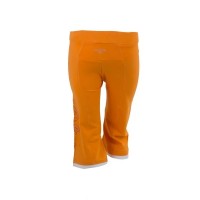 Varlion 07-MD808 Orange Women''s Pants