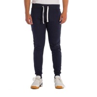 Pantalon Vibora Assassin Bleu Marine