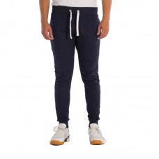 Pantalon Vibora Assassin Azul Marino Pantalon Vibora Assassin Azul Marino