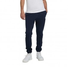 Equipe Wilson Jogger Calça Marinha