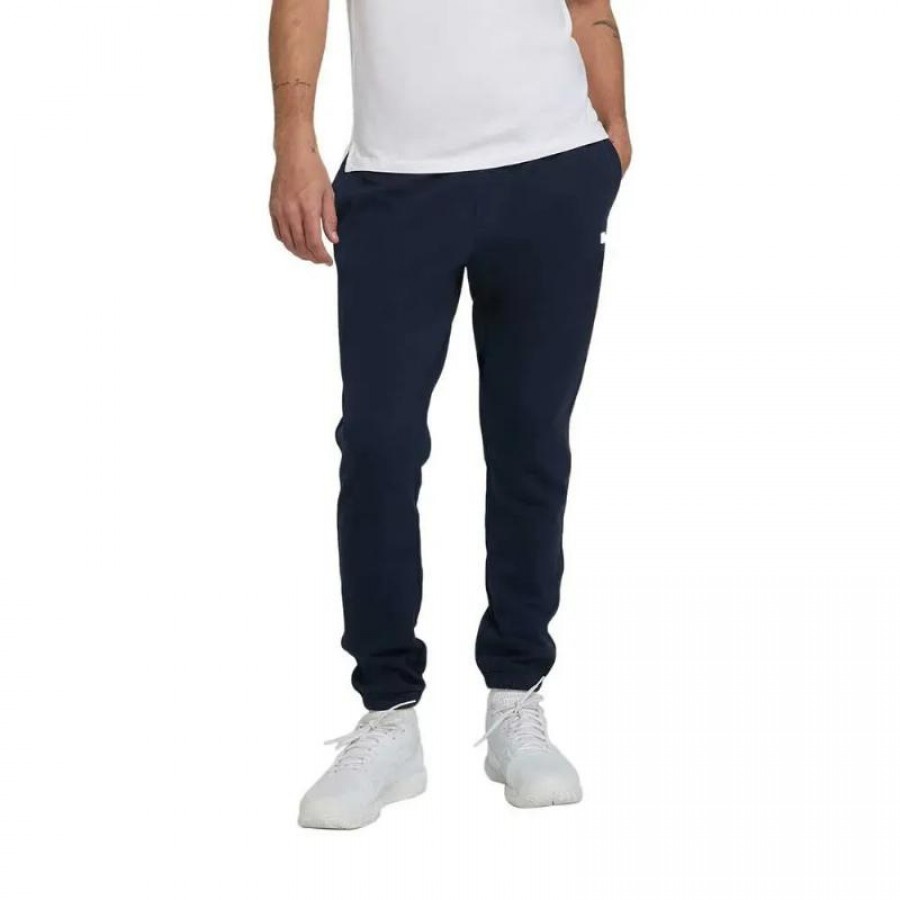 Wilson Jogger Team Navy Pants