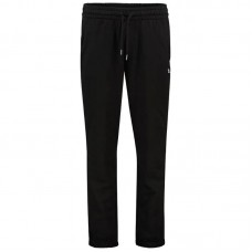 Pantalon Wilson Jogger Team Negro