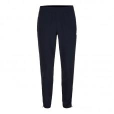 Pantalon Wilson Team Marino Pantalon Wilson Team Marino
