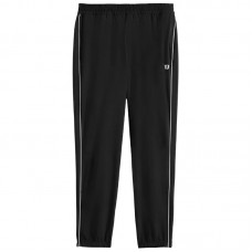 Pantalon Wilson Team Negro Pantalon Wilson Team Negro