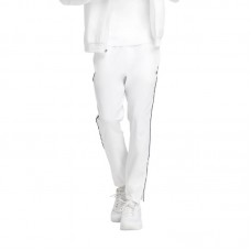 Pantalon Wilson Team Woven Blanco