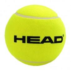 Grande Tete Boule Jaune Grande Tete Boule Jaune