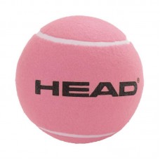 Medium Pink Head Ball