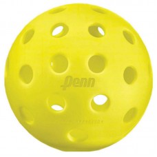 Pickleball Head Penn 40 Ball 3 unites Pickleball Head Penn 40 Ball 3 unites