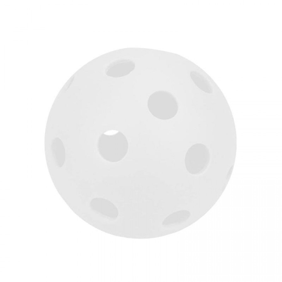École de pickleball Pelota