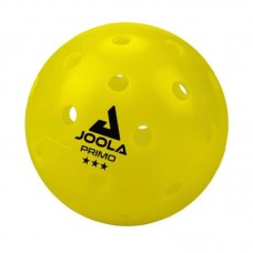Pelotas Pickleball Joola Primo 3-Star 100 Unidades