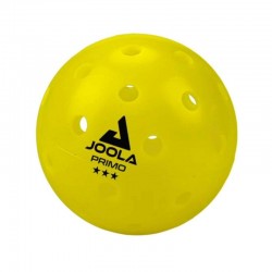 Pelotas Pickleball Joola Primo 3-Stella 4 Unidades