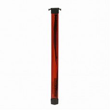 Picky Couronne Noir Rouge 15 Boules Picky Couronne Noir Rouge 15 Boules