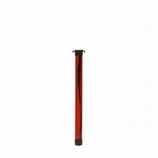 Picky Picker Softee 15 Palline Picky Picker Softee 15 Palline