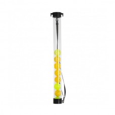 Picky Softjim Padel Tenis Pickleball 13 pelotas Picky Softjim Padel Tenis Pickleball 13 pelotas