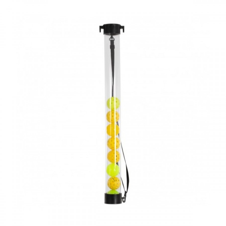 Picky Softjim Padel Tenis Pickleball 13 pelotas