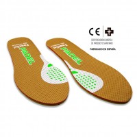 FootGel Padel Templates