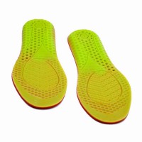 Modelli per padel FootGel