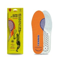 FootGel Tennis Insoles