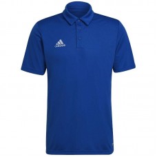 Polo Adidas ENT22 Azurea