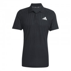 Polo Adidas Tennis Freelift