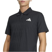 Polo Adidas Tennis Freelift