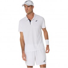 By Asics Court White By Asics Court White
