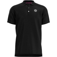 Polo Bidi Badu Crew Black