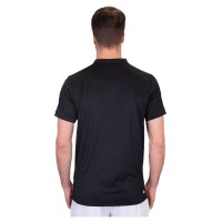 Polo Bidi Badu Crew Black