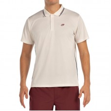 Bullpadel Arbo Raw Polo Shirt Bullpadel Arbo Raw Polo Shirt