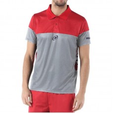 Polo Bullpadel Conval Fuego Polo Bullpadel Conval Fuego