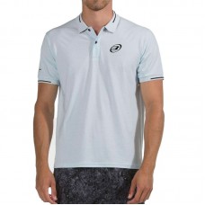 Polo Bullpadel Madon Hielo Vigore Polo Bullpadel Madon Hielo Vigore