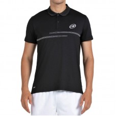 Bullpadel Menkar Polo Nera Bullpadel Menkar Polo Nera