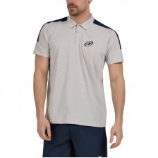 Polo Bullpadel Mijas Arena