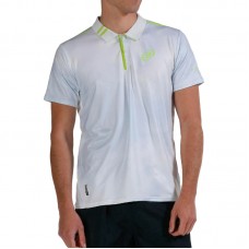 Par Le Bullpadel Molla Blanco Par Le Bullpadel Molla Blanco