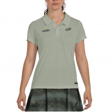 Bullpadel Premier Padel Payerne Eucalyptus Polo