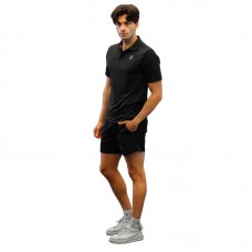 Polo Drybreak Drygame